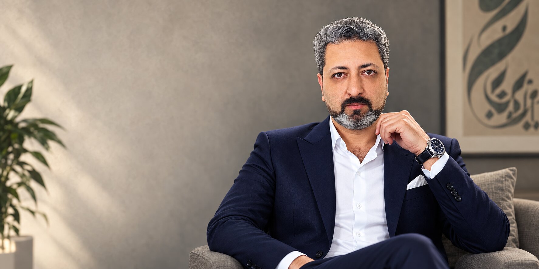 شاهین سیستانی