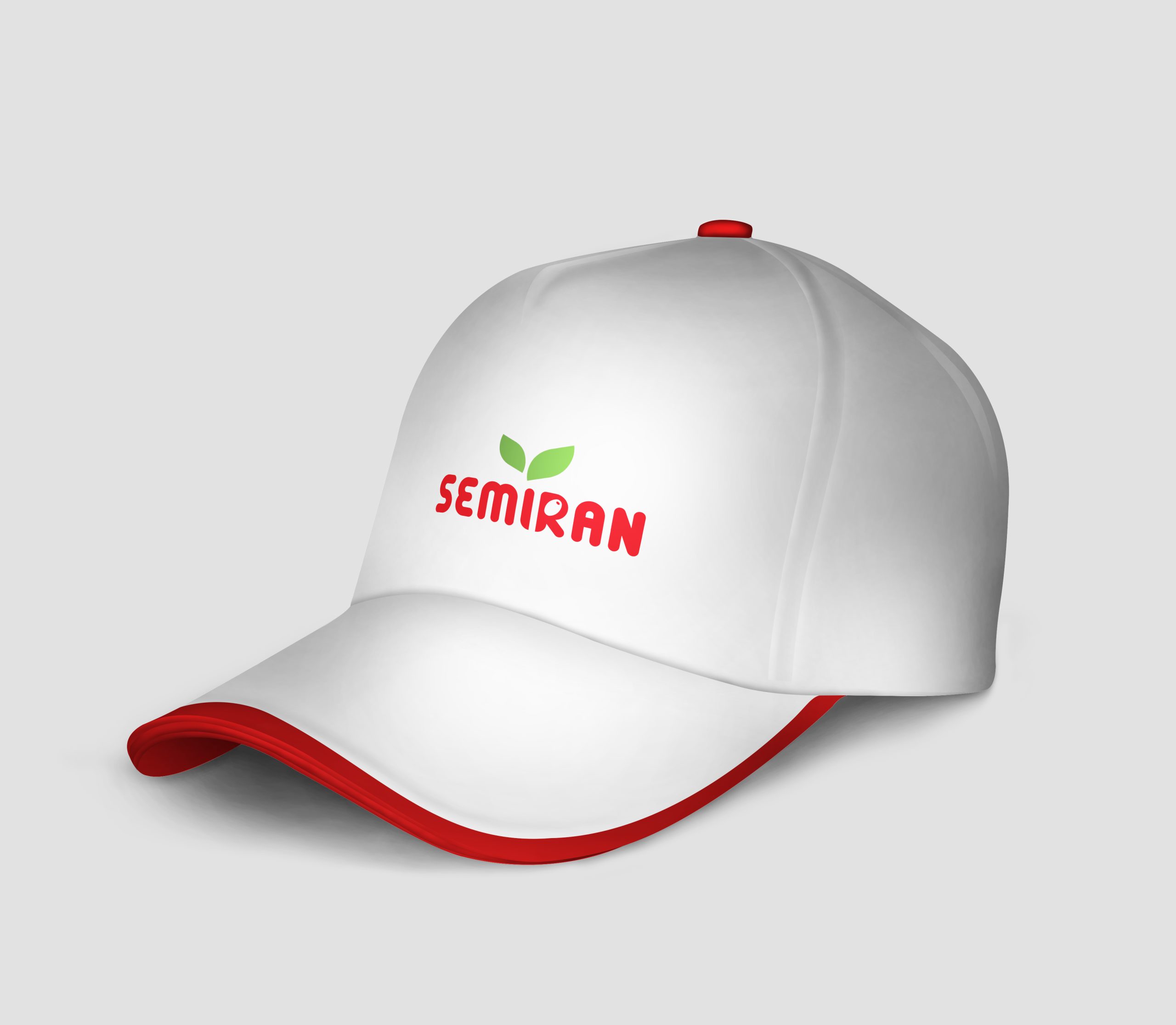 سمیران